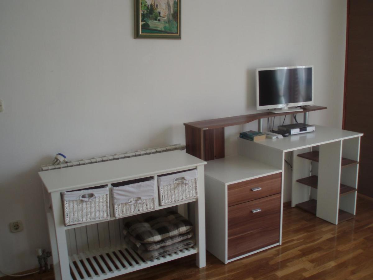 FažanaHaus Milan Ap3アパートメント エクステリア 写真